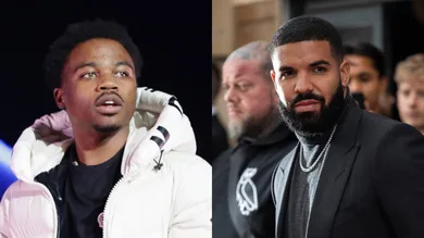 Roger Kisby/Getty Images, John Phillips/Getty Images