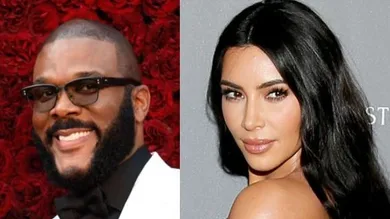 Paul R. Giunta / Stringer / Getty Images, Lars Niki / Stringer / Getty Imagegs