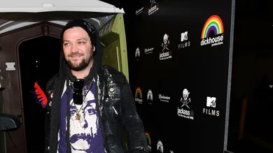 Michael Buckner/Getty Images