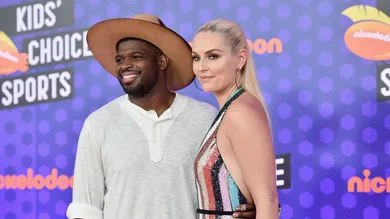 Alberto E. Rodriguez/Getty Images