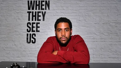 Emma McIntyre/Getty Images