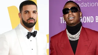 Taylor Hill, Steven Ferdman/Getty Images