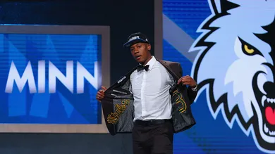 Mike Stobe/Getty Images