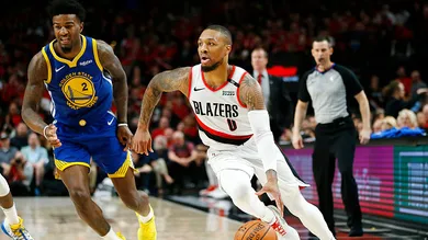 Jonathan Ferrey/Getty Images