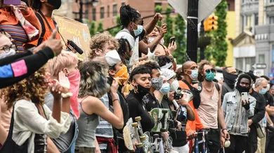 Stephanie Keith/Getty Images