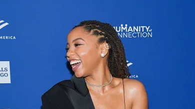 Matt Winkelmeyer/Getty Images