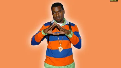 Theo Wargo/WireImage/Getty Images