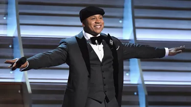 Kevork Djansezian / Stringer / Getty Images