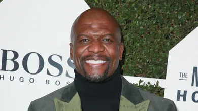 Rich Fury/Getty Images