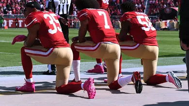 Thearon W. Henderson/Getty Images