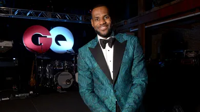 Michael Loccisano/Getty Images