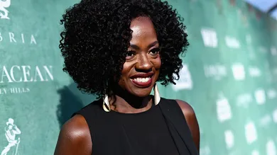 Emma McIntyre/Getty Images for Women in Film