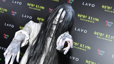 Michael Loccisano/Getty Images