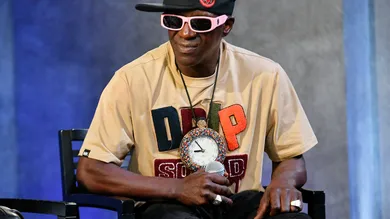 Dia Dipasupil/Getty Images