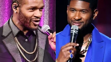 Theo Wargo / Staff / Getty Images, Kevin Winter / Staff / Getty Images