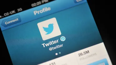 Bethany Clarke / Getty Images