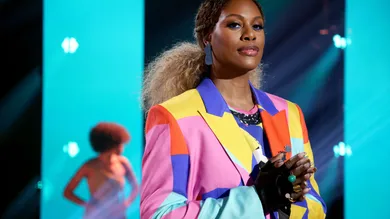 Randy Shropshire / Stringer / Getty Images