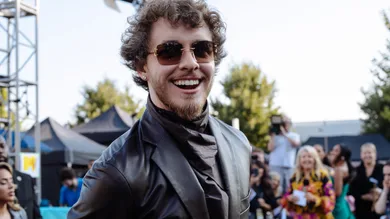 Catherine Powell/Getty Images