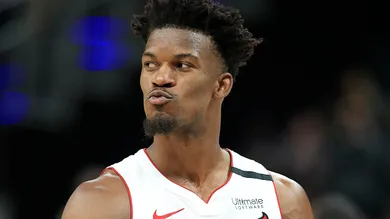 Andy Lyons/Getty Images