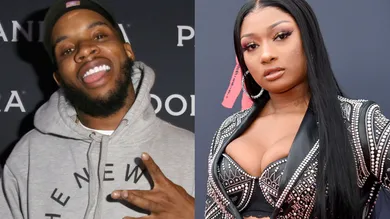 Rachel Murray/Getty Images, Jamie McCarthy/Getty Images