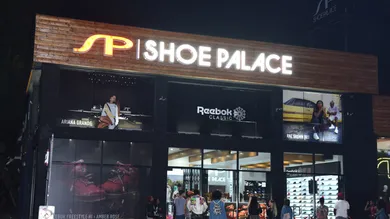 Vivien Killilea/Getty Images