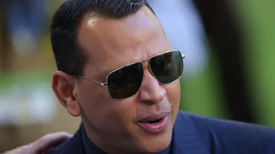 Ronald Martinez/Getty Images