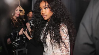 Christopher Polk/Getty Images