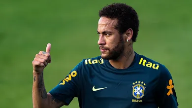 Buda Mendes/Getty Images