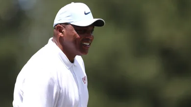 Jed Jacobsohn/Getty Images