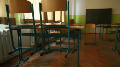 Sean Gallup / Getty Images