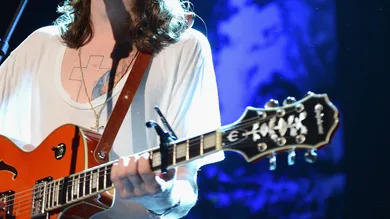 Andrew H. Walker/Getty Images