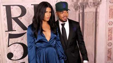 Rob Kim/Getty Images