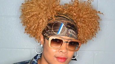 Prince Williams/WireImage/Getty Images