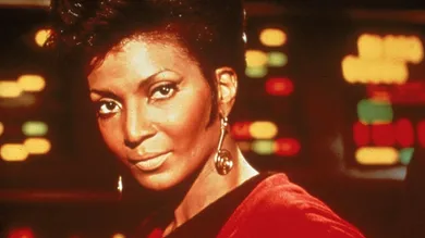 Fotos International/Getty Images