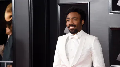 Jamie McCarthy/Getty Images