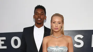 Christopher Polk/Getty Images