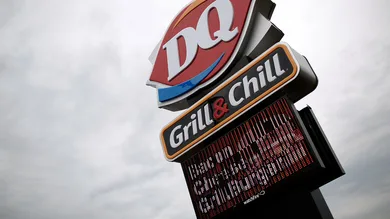 Win McNamee/Getty Images