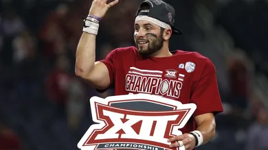 Ron Jenkins/Getty Images