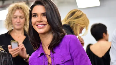 Sean Zanni/Getty Images