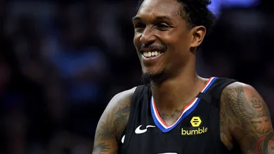 Harry How/Getty Images