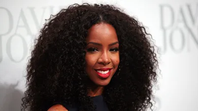 Graham Denholm/Getty Images