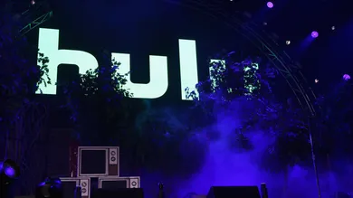 Bennett Raglin/Getty Images for BET