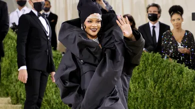 Mike Coppola/Getty Images