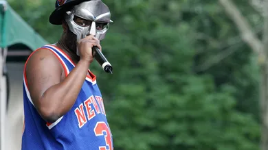 Peter Kramer/Getty Images