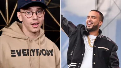 Alberto E. Rodriguez/Getty Images and Bryan Steffy/Getty Images