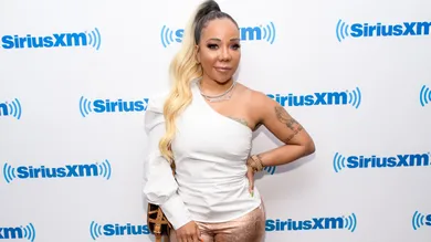 Noam Galai/Getty Images