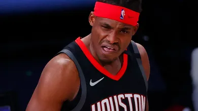 Kevin C. Cox/Getty Images