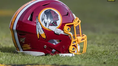 Scott Taetsch/Getty Images