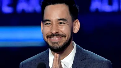 Photo by Kevin Winter/Getty Images