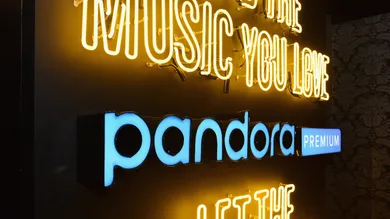 Vivien Killilea/Getty Images